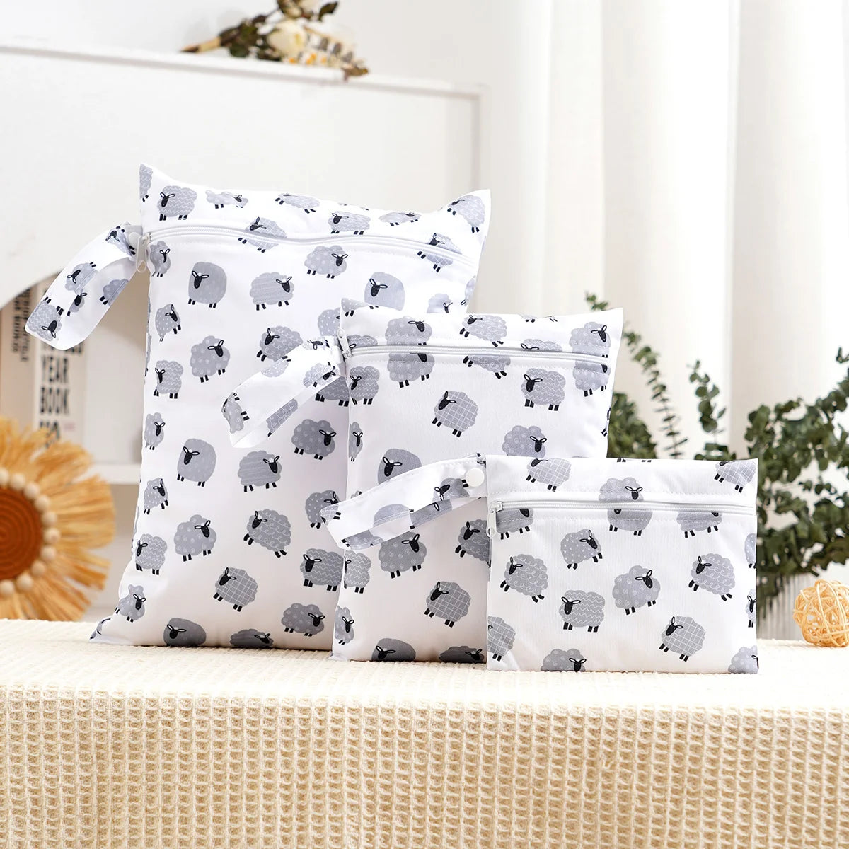 S37adb6db6be044c19fc591b4243d6857a