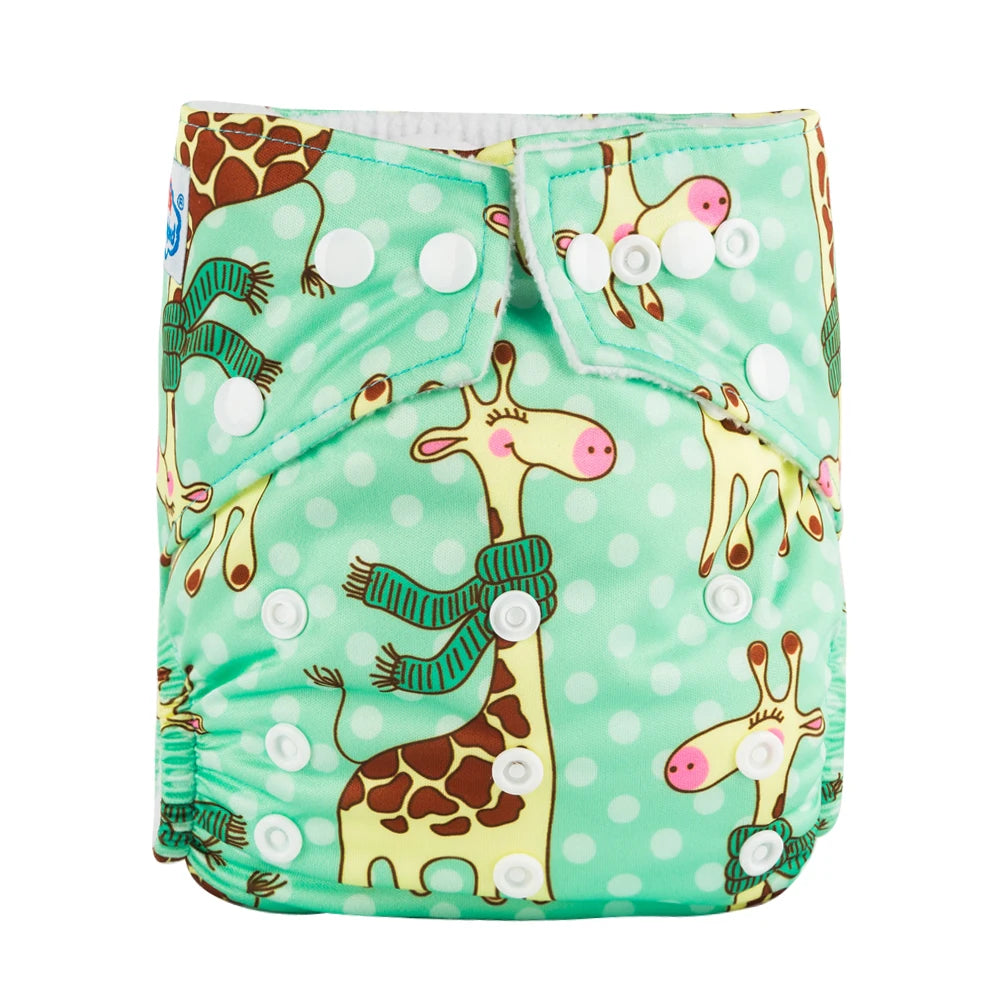 S3839465443984affbb1597410ed81e25z