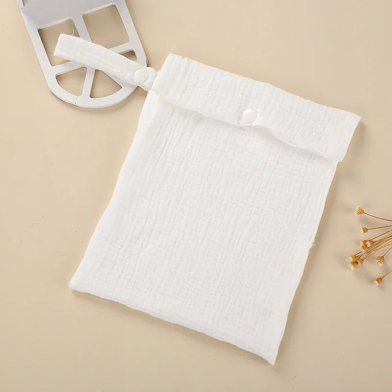 S38e8966a1bbc4c23badeab6753425493l