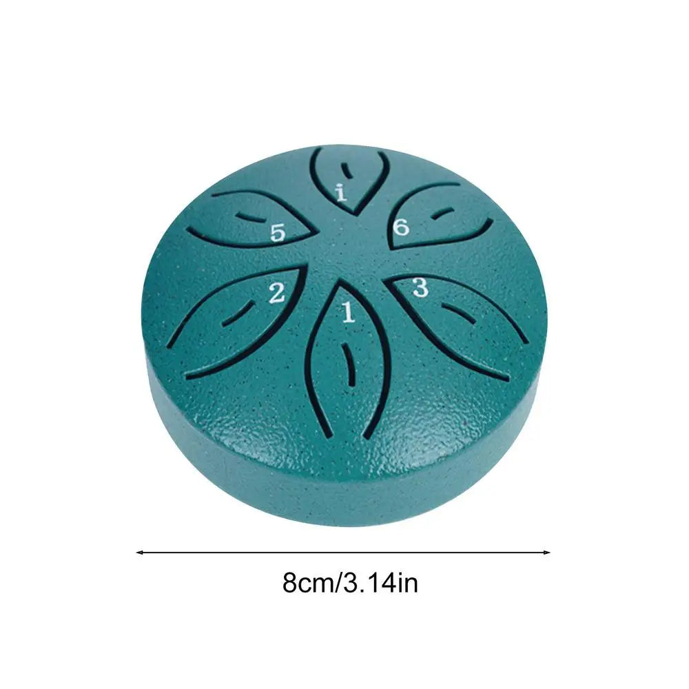 S39039f7aa882485ba9386a1966f04c80m