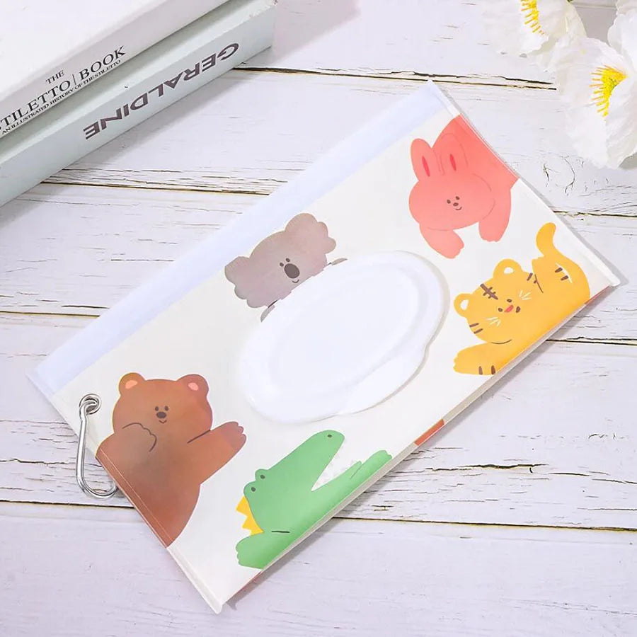 S393981ff1564403985292084150614d9s