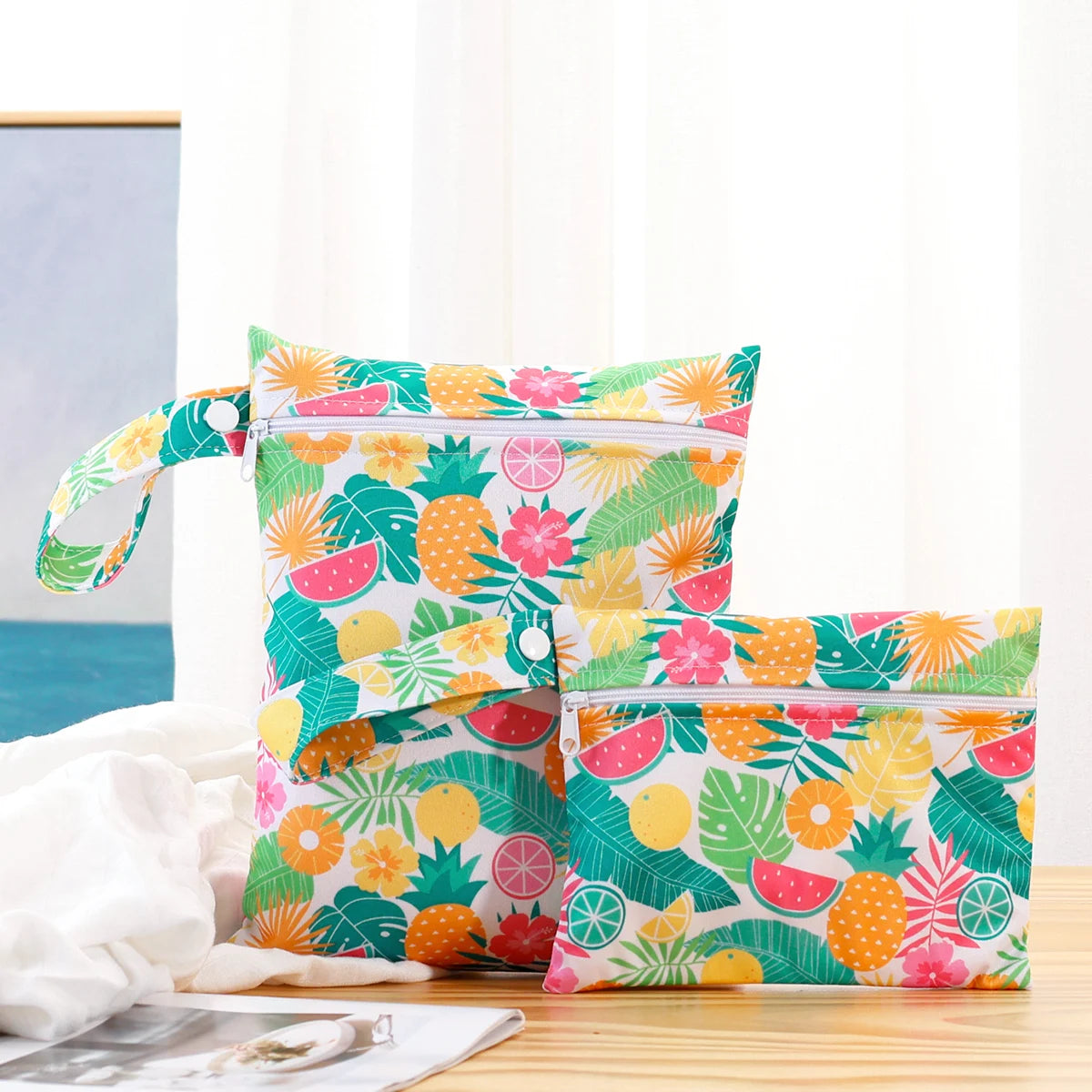 S39952be704464487a2be9ce542abc9212