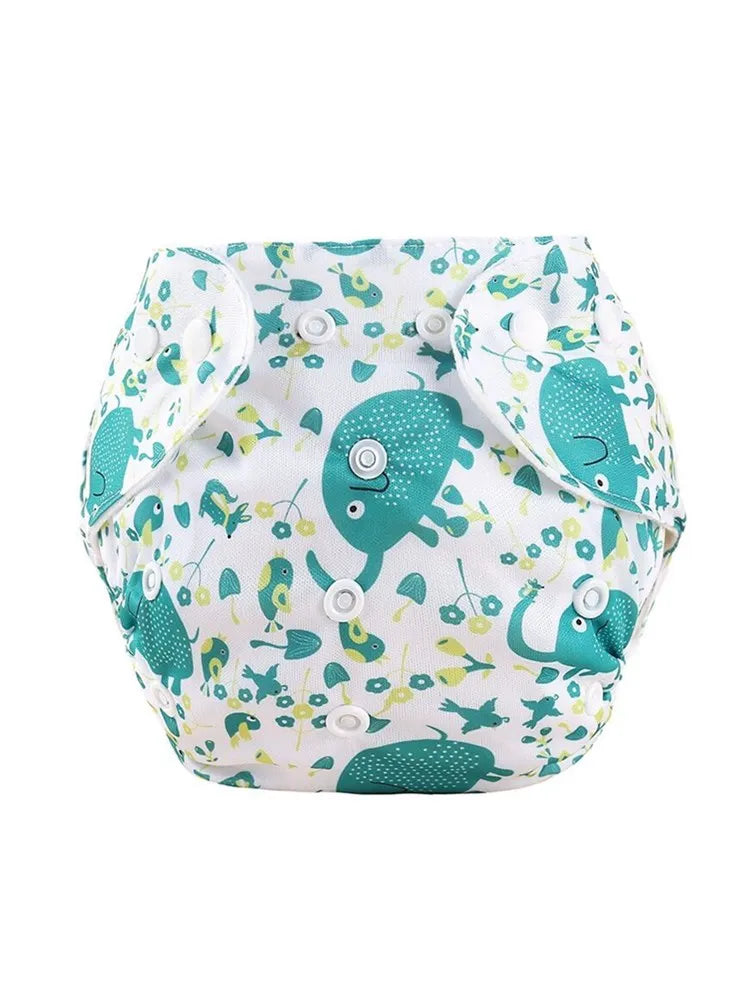 S39f361471dc54c9f866887b5a9c93223V