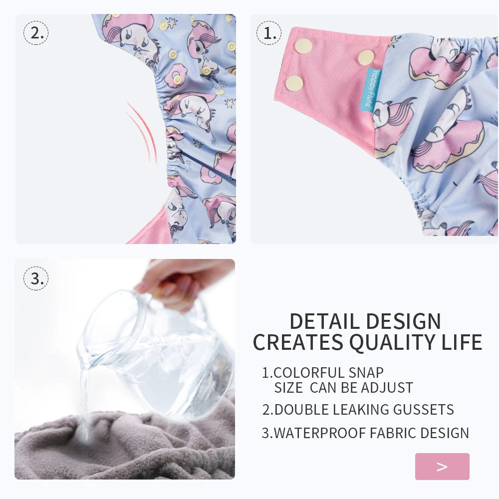 S3a08080bb198407392c4458a2c3c5bc9O