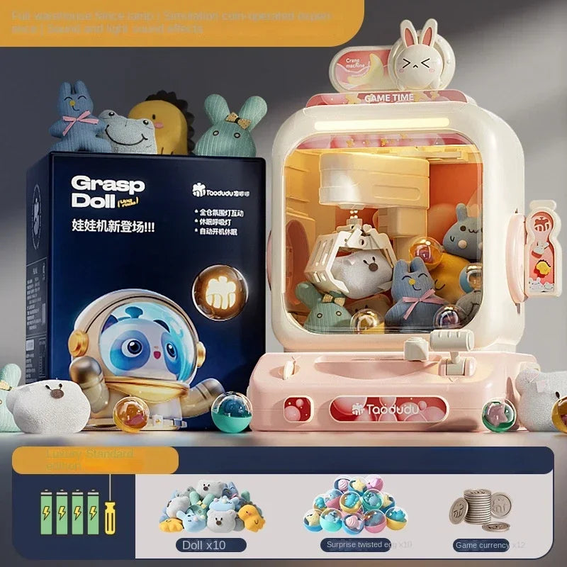 S3a8492be793c42e6a90a28bad787204bq