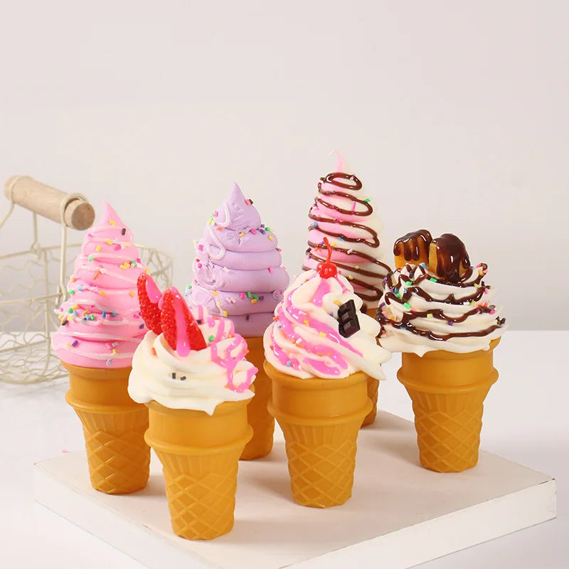 S3b0c7e3339ed4ea9bff22845b6543aa6G