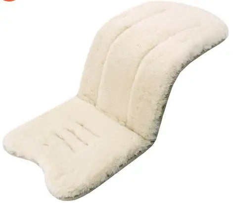 S3b0e7a68c6894de99fd5107d69dd274e6