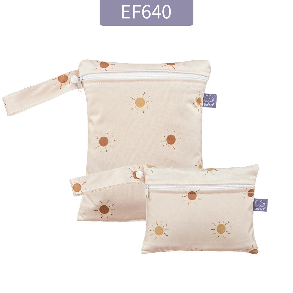 S3ba88d056dc248b1ab5c11d603f73722d