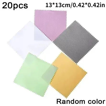 S3bcca24c273f4f07ae442fc2d623108dY