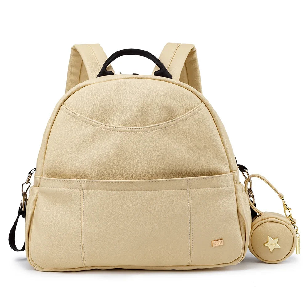 S3c1007ac5e4f4cebb6d467bef3d0c4acQ