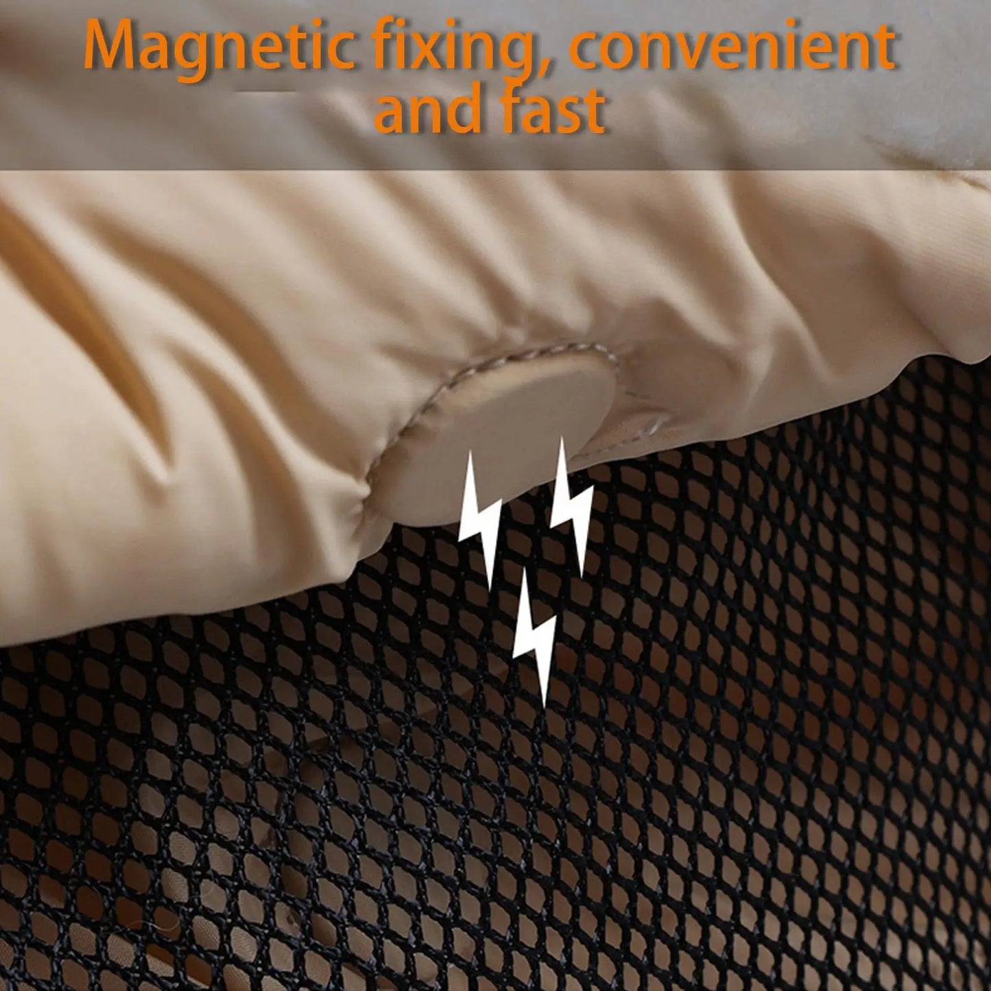 S3c275c1ca1af436c8a426b069c431d34b