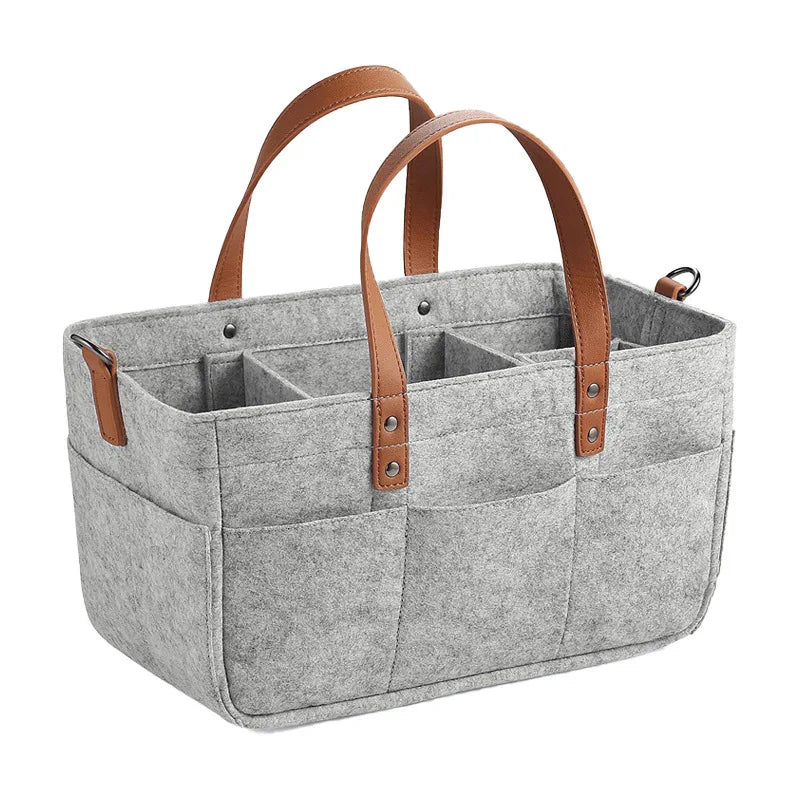 S3c4a0e974e9949b7ae9959dc39e04ae91