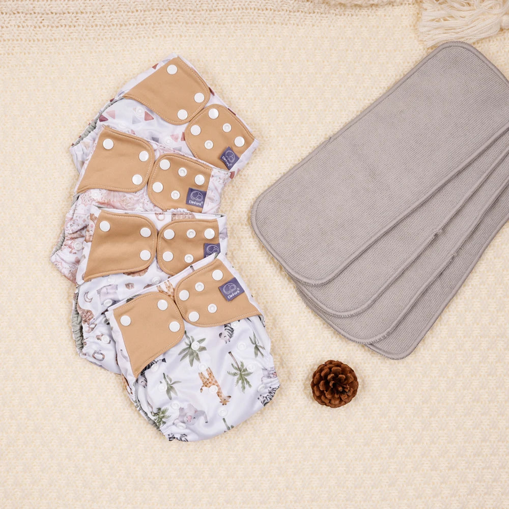 S3c904854ab814cdab049f1d1197137a3s