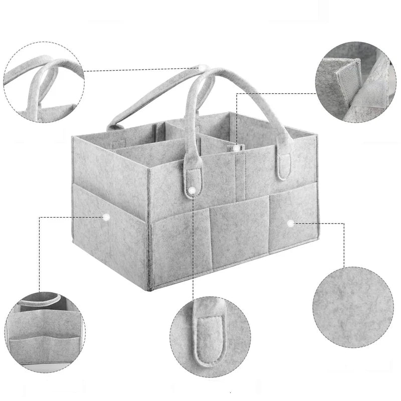 S3c9c47b15caa4260a5a1fbc3d21697d06