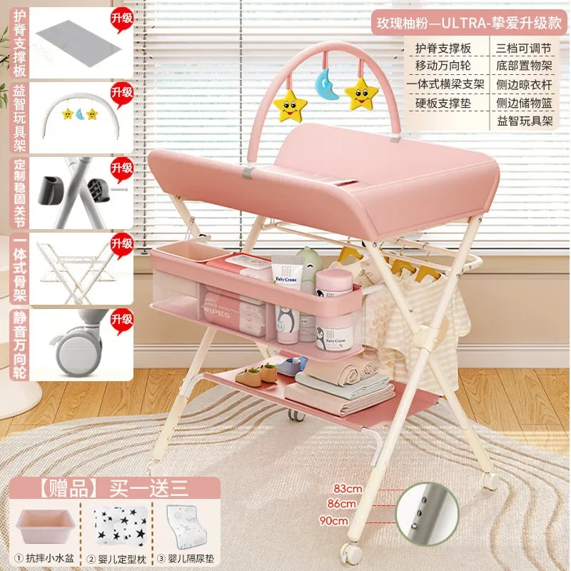 S3ccecfdaa7f1453781a4a6fe4093bd13X