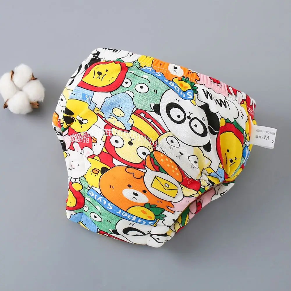 S3d3c8c0fc80a4042a241a56fe9a90623c