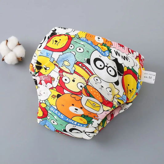 S3d3c8c0fc80a4042a241a56fe9a90623c