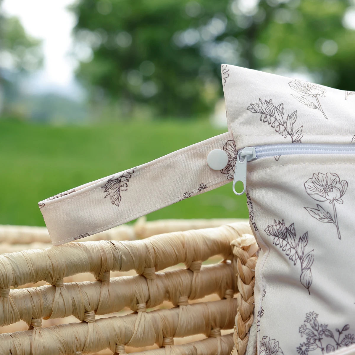 S3d5388892d324ab8a07008c805f015c1e