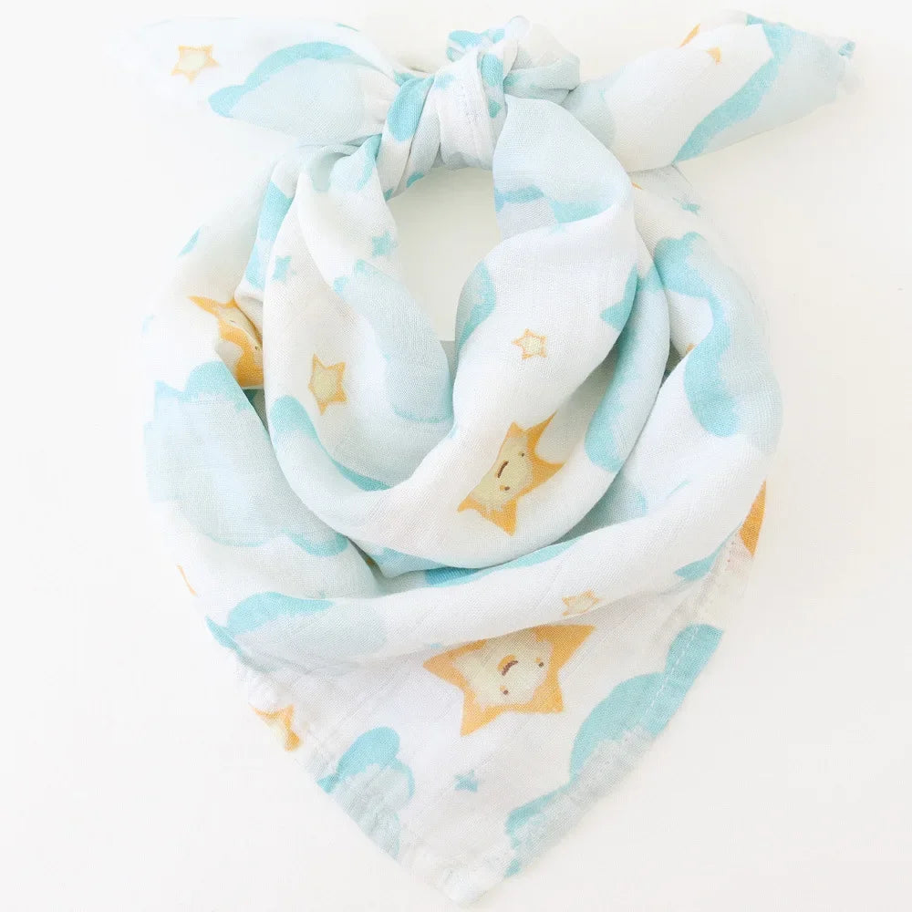 S3db674520e074c6cb93acc07fb4c0b6dV