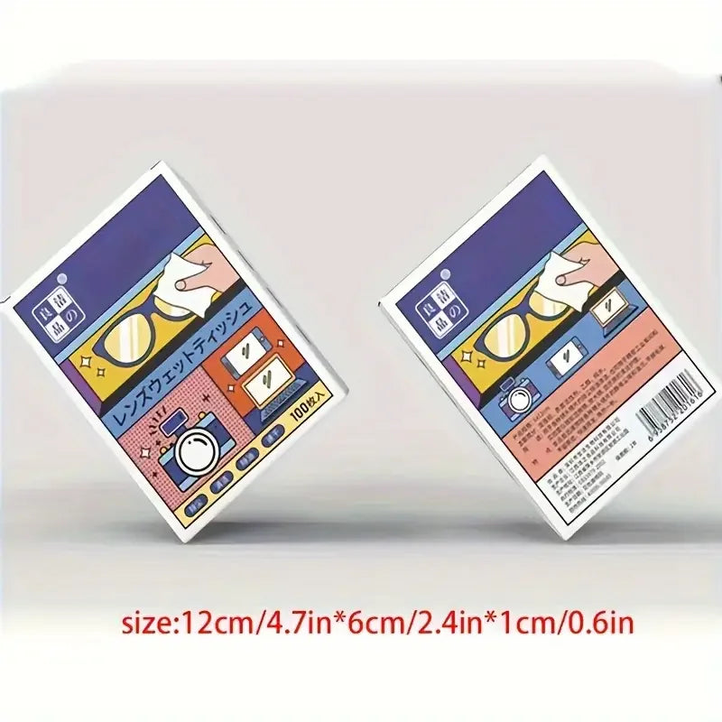 S3e776426e10d40fcae4f30f0f7e02721a