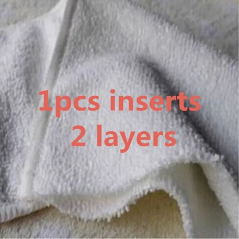 S3f0b36c0aa844bd3a2758bad4e367706g