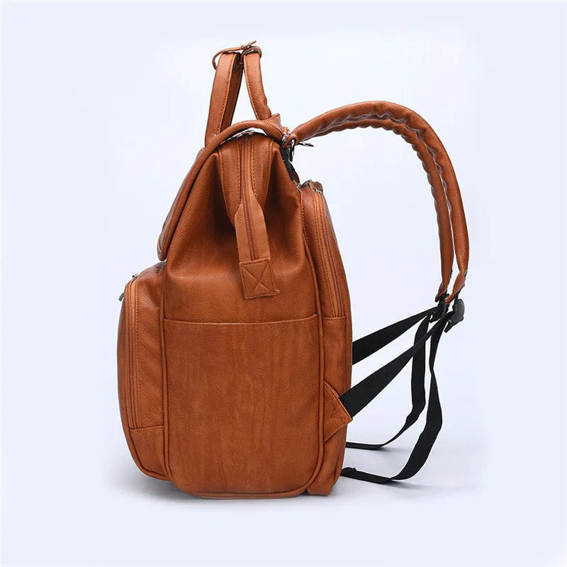 S3f0fbecb687b41a99cc72641293bb540c