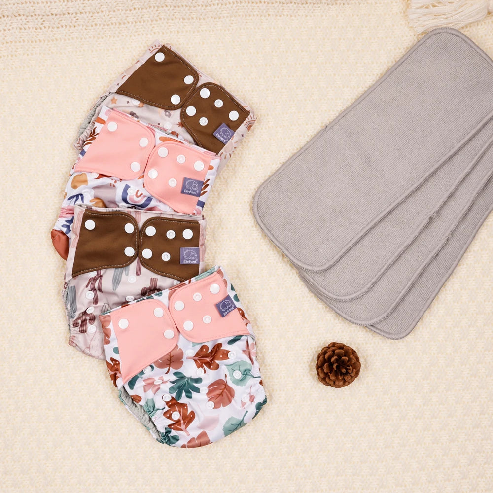 S3f4548f1d31949ffbffa857f28934b3dM