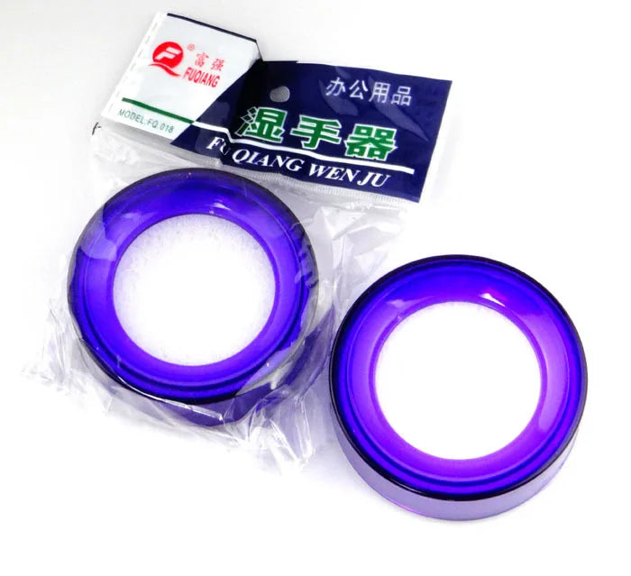 S3f53108c4cef4dcb91dbbad7ec15f9a1E