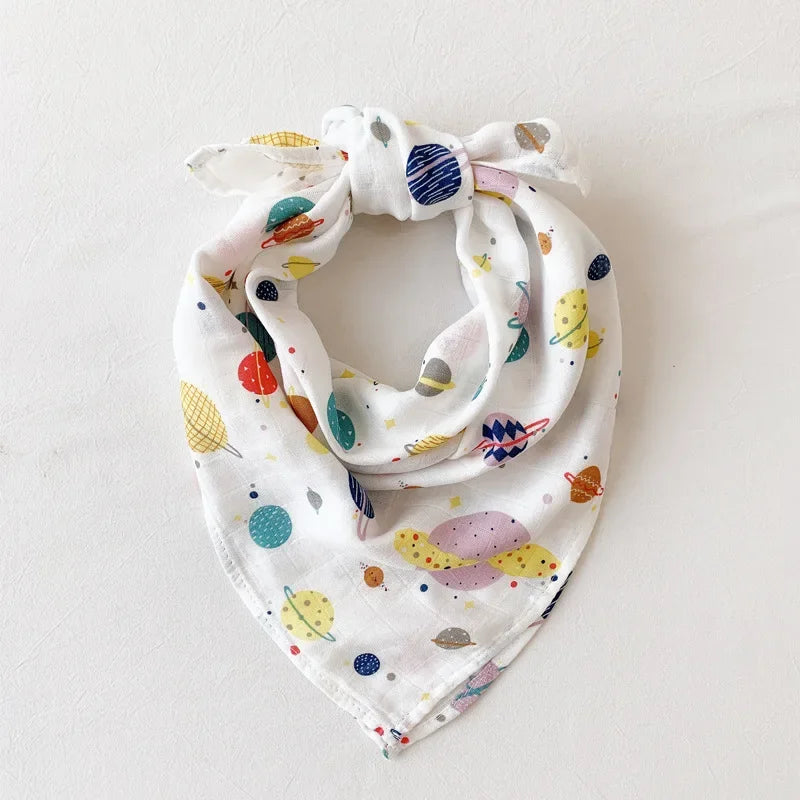 S3fc46ce96d224c8ca232b813c80b030eF