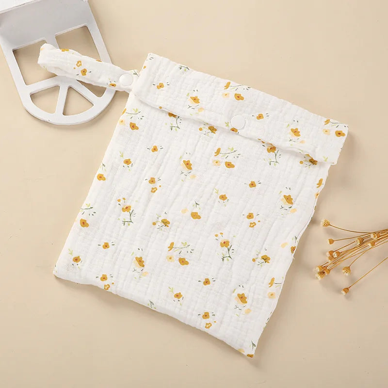 S3ffa2c1666b14789bf4d78bb3a2f5551v