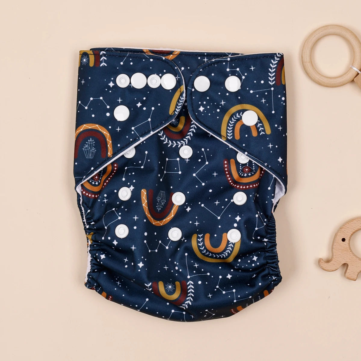 S4068aa7ef7914b4eb20721ce01ce6206l