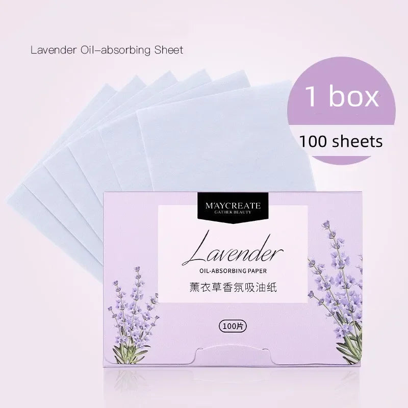 S409097811e2a48e5b2a25fc6c07d082eK