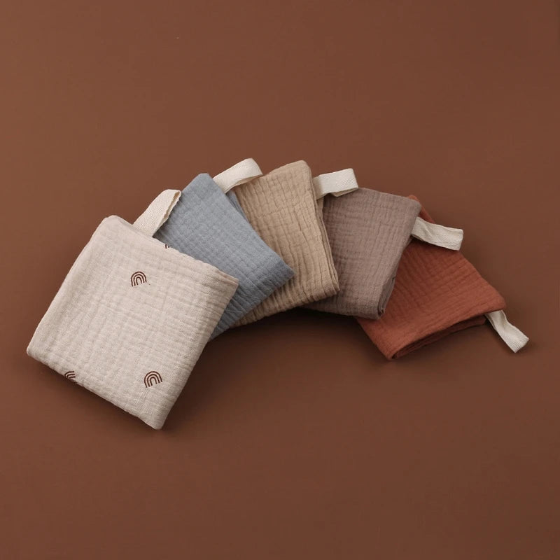 S4100d915612a4e3fa9b8cc0ec9ddaea5w