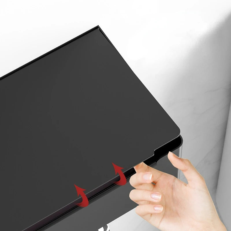 S4124e5db5e5c4e258d17e2d8d8a5d992n