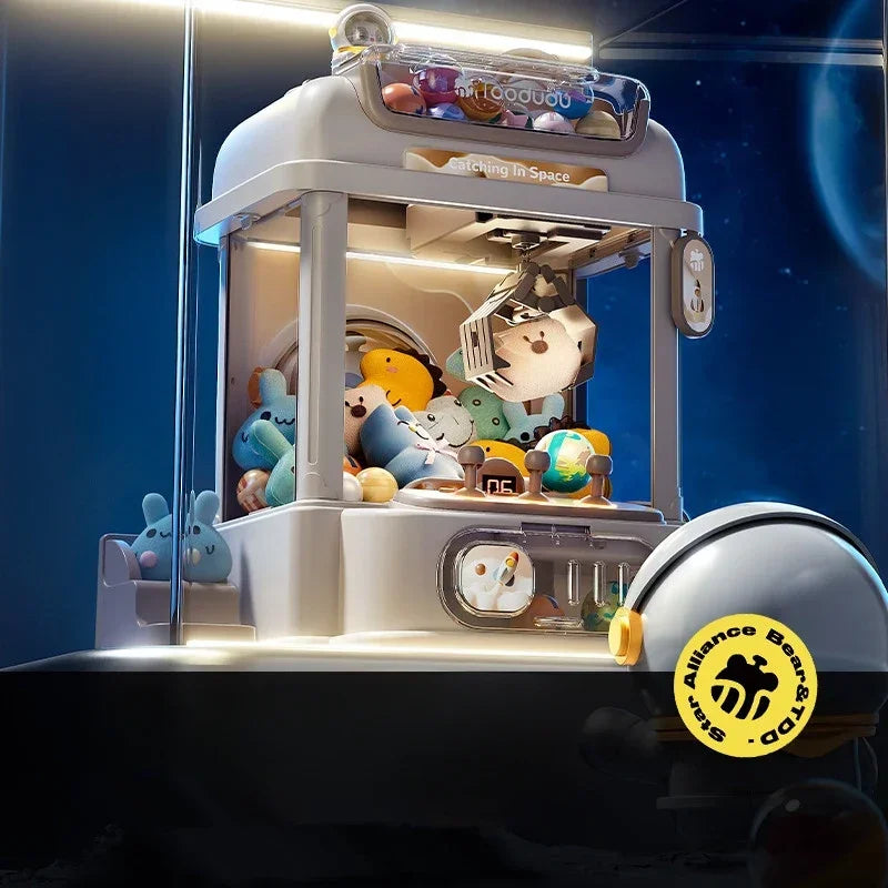 S41996885f7ec40b4b4365e0372258afeJ