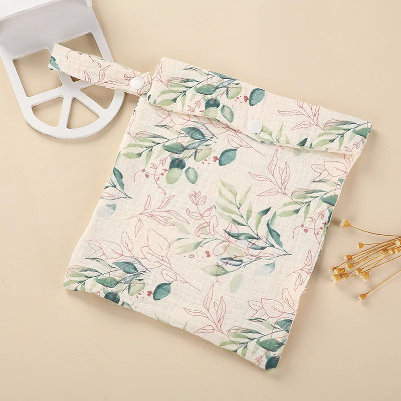 S41ca85603a9046659ebceff794b9e8061