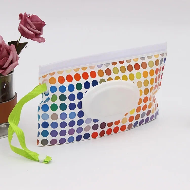 S41ec10fe576e40f5bc43aeecf47ef298N