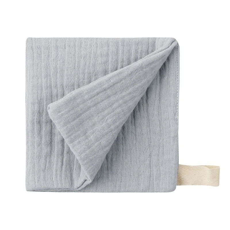 S420a482b0d88488fb83c44fb4ecb0e0bU