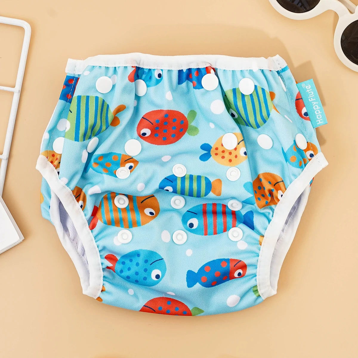 S4263fa8077f64321aee54064706a8aa6S