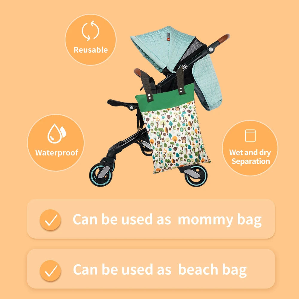 S428db4cedd554663be32728902aa4b6bJ