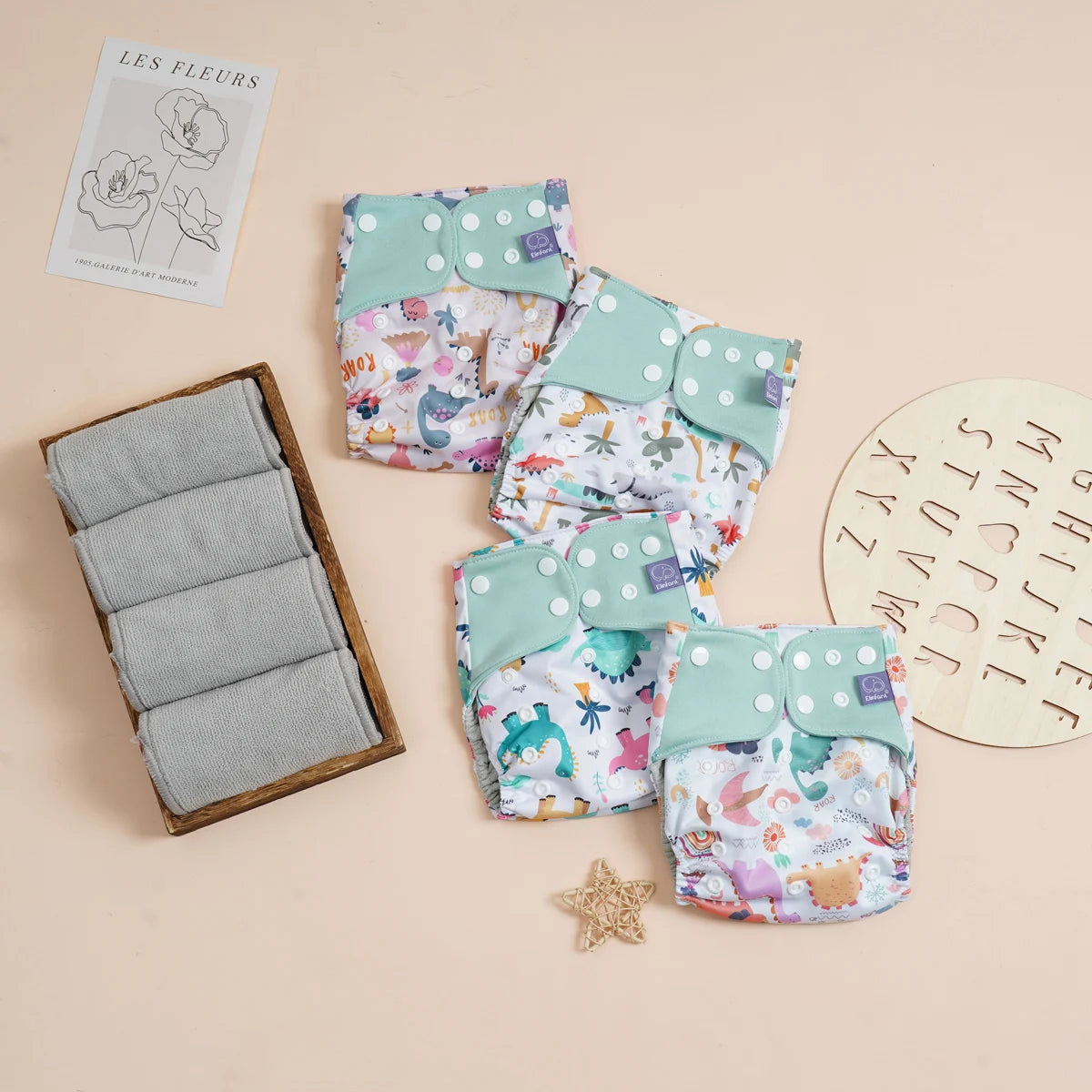 S42c45c6b7fd3449e9d6921c1facfb676l