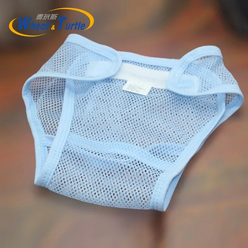 S432c9baefde948dda9fd5caa4c7d456eh