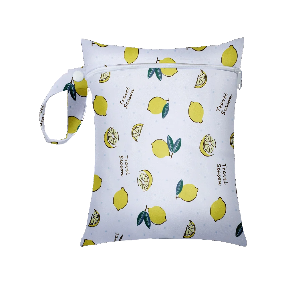 S4354c4eca65a4aa1885f9ab82257fba6G