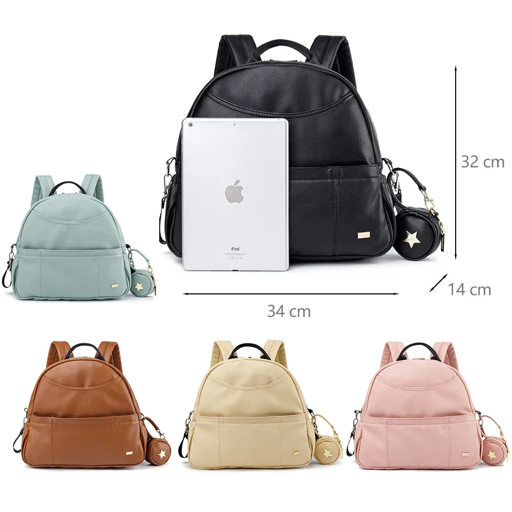 S4357dc410ac247d98906e4cff39bd85bm