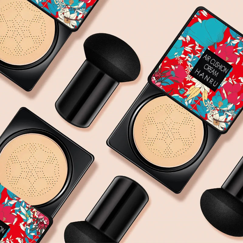 S439aa002acd24d94bb2331c11d837be6Q