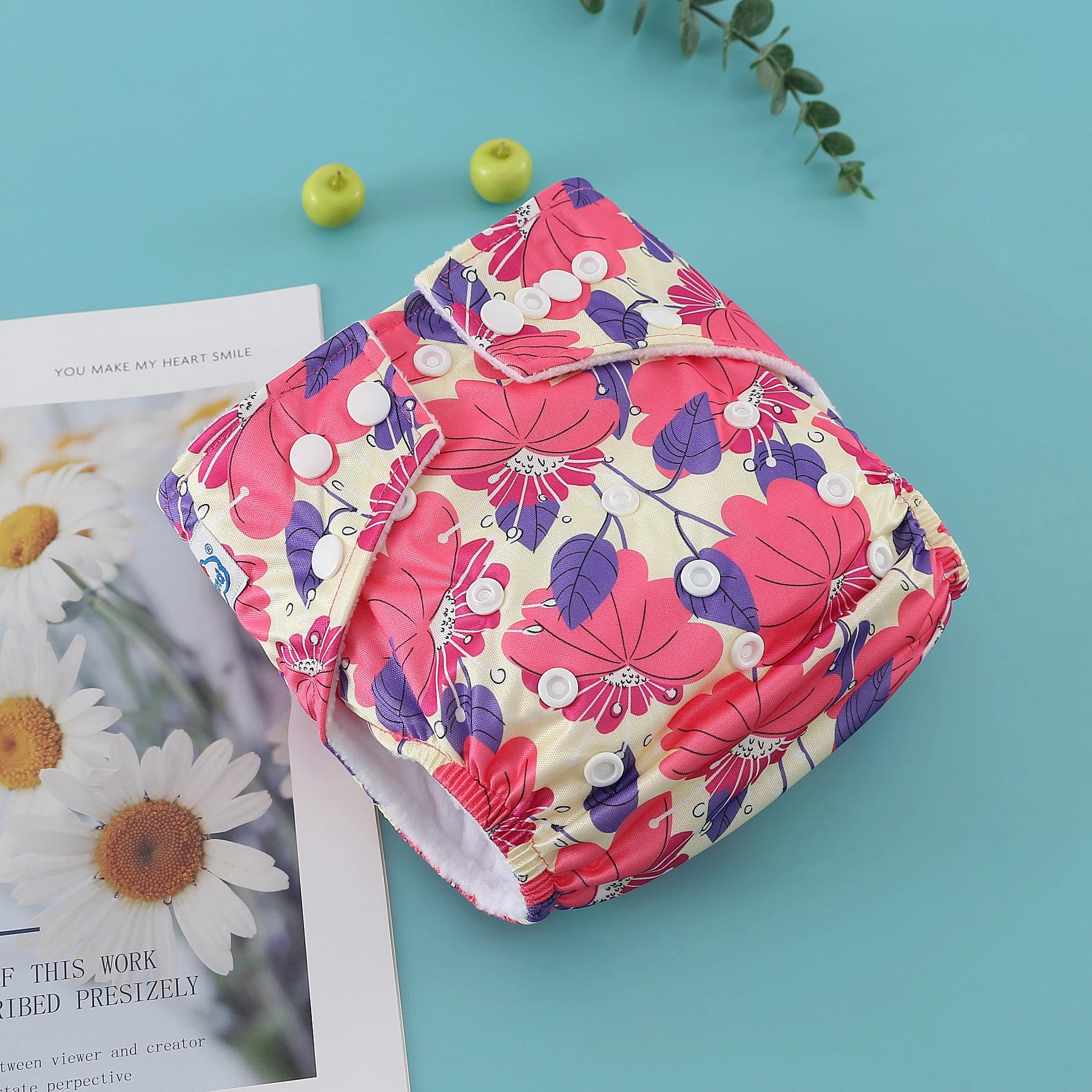 S43bc736612bd45d497ca342b21bd7228s