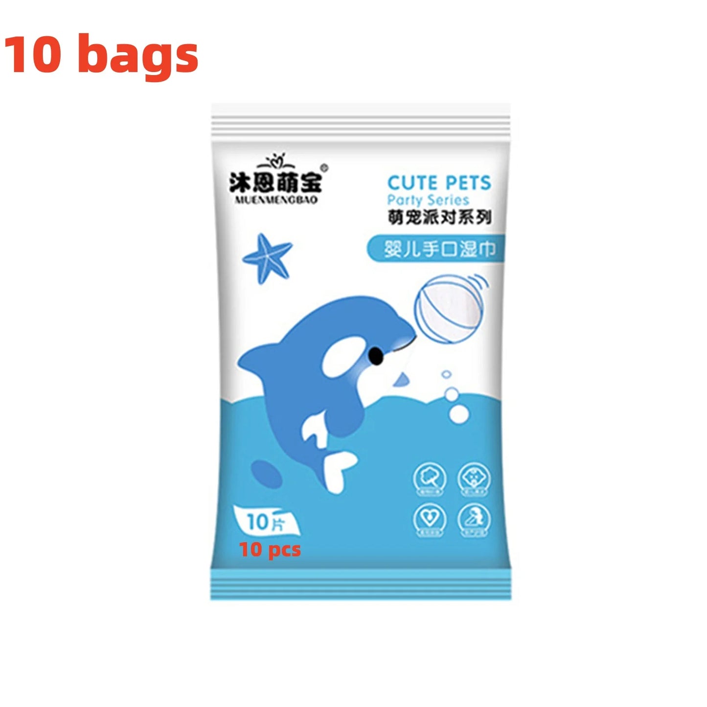 S43d2fe91837f4f2eb45312acc05ef98eH