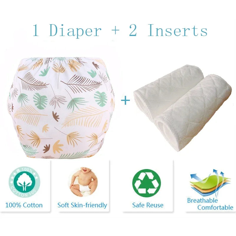 S4437fd2386c24f08acfcbfc76fec92b47