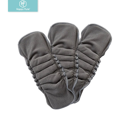 S4468c8e937d64faa9cc26e81d65ce20ea