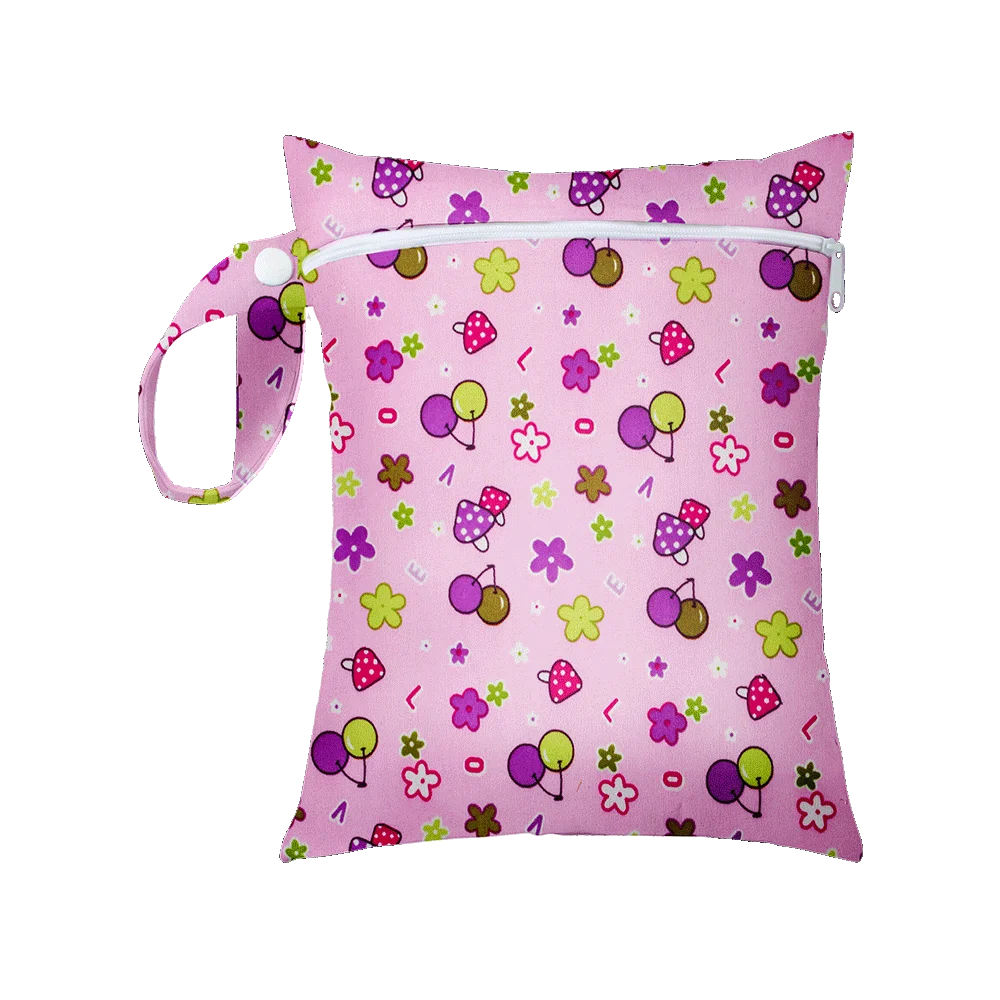 S44e0e2475aec46b995d6aa5dbd53912bG